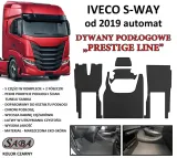 dywaniki-prestige-line-iveco-s-way-stan-nowy