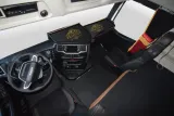 dywaniki-prestige-line-iveco-s-way-kolor-czarny