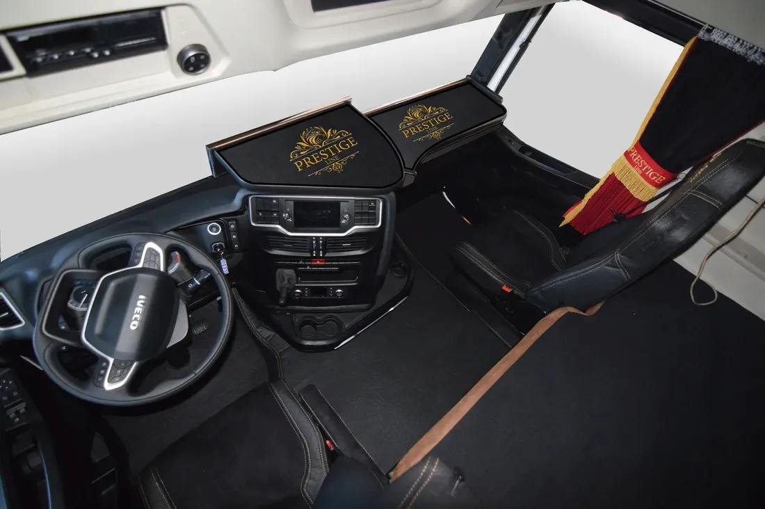 dywaniki-prestige-line-iveco-s-way
