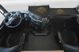 dywaniki-prestige-line-iveco-s-way-numer-katalogowy-producenta-zphu-saba-s-c