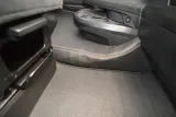 dywaniki-prestige-line-iveco-s-way-stan-nowy-kolor-czarny