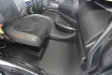 dywaniki-prestige-line-iveco-s-way-kolor-czarny-stan-nowy