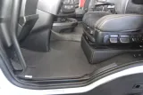 dywaniki-prestige-line-iveco-s-way-numer-katalogowy-producenta-zphu-saba-s-c-stan-nowy