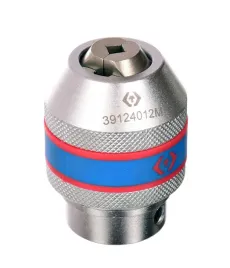 2-x-uchwyt-3-8-do-gwintownika-2-6mm-39123010m-king-tony