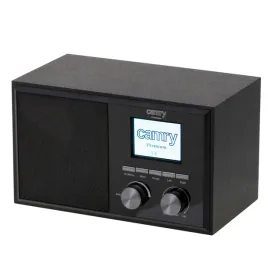2-x-radio-kuchenne-internetowe-drewno-lcd-wi-fi-pogoda