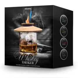 2-x-xblitz-tango-4k-wi-fi-wideo-rejestrator-kamera-dvr-do-auta-samochodu