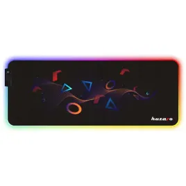 2-x-podkladka-gamingowa-huzaro-rgb-design