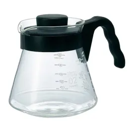 2-x-dzbanek-szklany-zaroodporny-do-kawy-hario-coffee-server-v60-02-700-ml