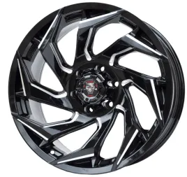 jt187-felgi-20-6x1397-cadilac-escalade-offroad