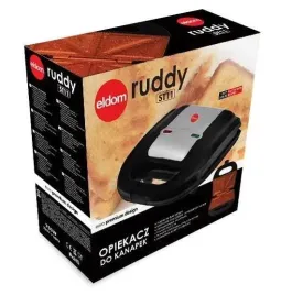 2-x-opiekacz-sandwich-toster-ceramiczny-eldom-st11-hit