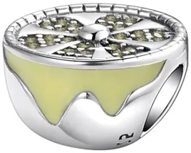 2-x-charms-zawieszka-cyrkonie-cytryna-moda-trusky