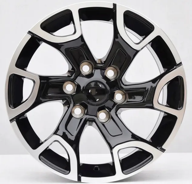 felgi-18-mazda-b-b2500-stan-nowy