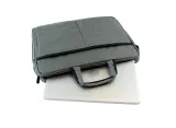 2-x-torba-do-notebooka-laptopa-15-6-pasek-szara-stan-nowy