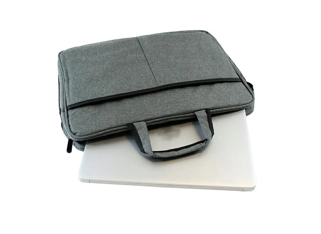 2-x-torba-do-notebooka-laptopa-15-6-pasek-szara