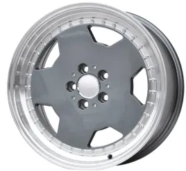 felgi-18-mercedes-brake-clc-clk-w208-w209-cls-w219-w218-c527-e
