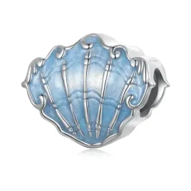 2-x-charms-zawieszka-charms-muszelka-srebro-925-charmsy-trusky
