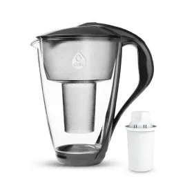 2-x-dzbanek-filtrujacy-szklany-dafi-crystal-led-stalowy-1-filtr-classic