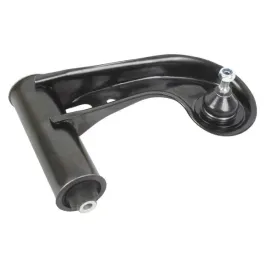 wahacz-prawy-do-mercedes-w202-w210-clk-slk-1993-2004