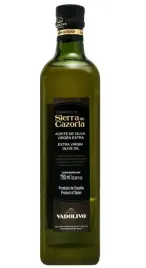oliwa-z-oliwek-extra-virgin-750ml-sierra-de-cazorla