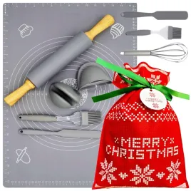 2-x-stolnica-sylikonowa-zwijana-mata-do-kuchni-niezbednik-kucharza-40x50cm