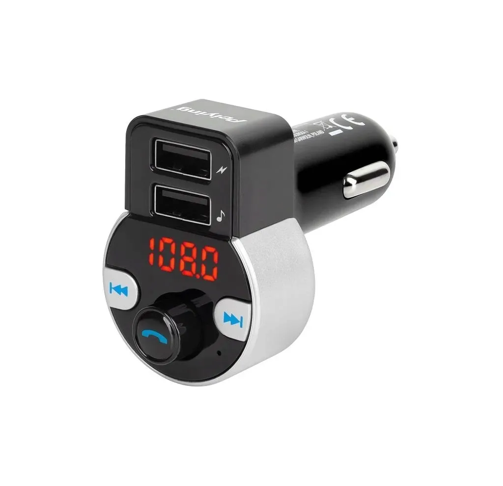 2-x-transmiter-bluetooth-peiying-urz0481-mp3-sd-usb-stan-nowy