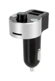 2-x-transmiter-bluetooth-peiying-urz0481-mp3-sd-usb-model-urz0481