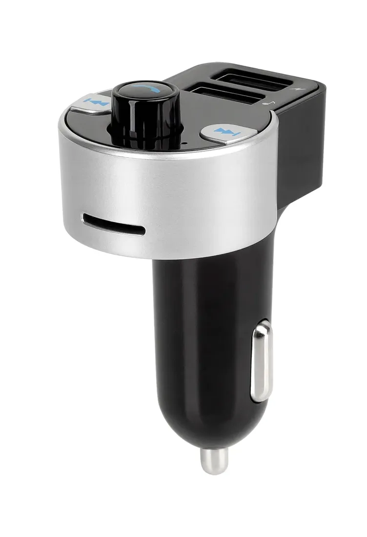 2-x-transmiter-bluetooth-peiying-urz0481-mp3-sd-usb-stan-nowy