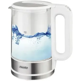 2-x-czajnik-elektryczny-z-regulacja-temperatury-2200w