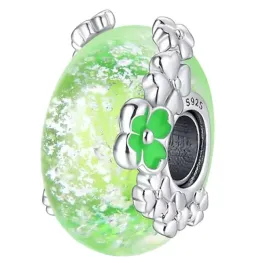 2-x-charms-zawieszka-charms-fluorescencyjny-szklany-kwiaty-charmsy-trusky