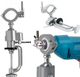 2-x-uchwyt-uniwersalny-do-wiertarki-360-stabilnosc-i-precyzja-kraftanddele