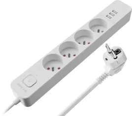 2-x-listwa-zasilajaca-przedluzacz-z-3xusb-z-wlacznikiem-antyprzepieciowa-1