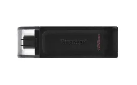 2-x-pen-drive-128gb-kingston-data-traveler-70-type-c-usb-c-3-2-gen1