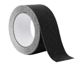 2-x-tasma-klejaca-antyposlizg-montazowa-50mm-x-5m-4szt