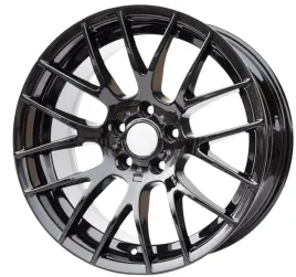 felgi-19-bmw-f06-z3-z4-x1-e84-x3-e83-f25-x4-f26-x5-e53-e70