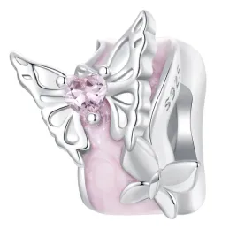 2-x-charms-zawieszka-charms-rozowy-stoper-motyl-srebro-925-charmsy-trusky