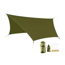 2-x-tarp-wodoodporny-360-x-290-cm-190t-63-130-neo