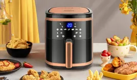 2-x-frytkownica-frytownica-beztluszczowa-1900w-aigostar-ava-7l-smart-wifi