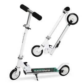 2-x-hulajnoga-scooter-dwukolowa-dla-dzieci-do-50kg