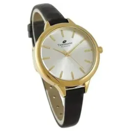 2-x-zegarek-damski-timemaster-128-227