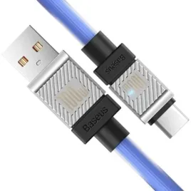 2-x-kabel-2m-usb-usb-c-typ-c-baseus-coolplay-wytrzymaly-6a-100w-200cm-hua