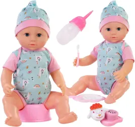 2-x-lalka-bobas-siusiajacy-niemowlak-gaworzy-placze-3