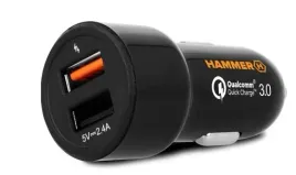 2-x-ladowarka-hammer-energy-iron-charger3-0-2xusb-2-4a