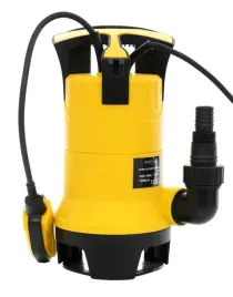 2-x-pompa-zatapialna-1650w-ulepszona-turbina-16000l-h-kraftanddele