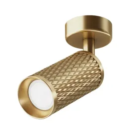 maytoni-lampa-sufitowa-reg-swiatla-gu10-focus-design-zlota-ip20