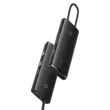 2-x-hub-usb-c-adapter-baseus-2xusb3-0-hdmi-4k-pd-100w