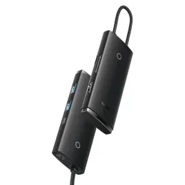 2-x-hub-usb-c-adapter-baseus-2xusb3-0-hdmi-4k-pd-100w