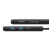2-x-hub-usb-c-adapter-baseus-2xusb3-0-hdmi-4k-pd-100w-liczba-portow-6