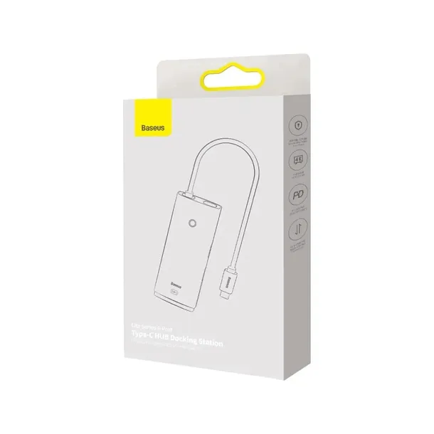 2-x-hub-usb-c-adapter-baseus-2xusb3-0-hdmi-4k-pd-100w-stan-nowy-liczba-portow-6