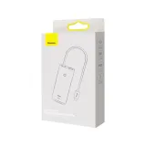 2-x-hub-usb-c-adapter-baseus-2xusb3-0-hdmi-4k-pd-100w-stan-nowy-liczba-portow-6