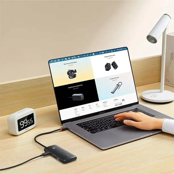 2-x-hub-usb-c-adapter-baseus-2xusb3-0-hdmi-4k-pd-100w-waga-z-opakowaniem-0-03-kg-producent-baseus